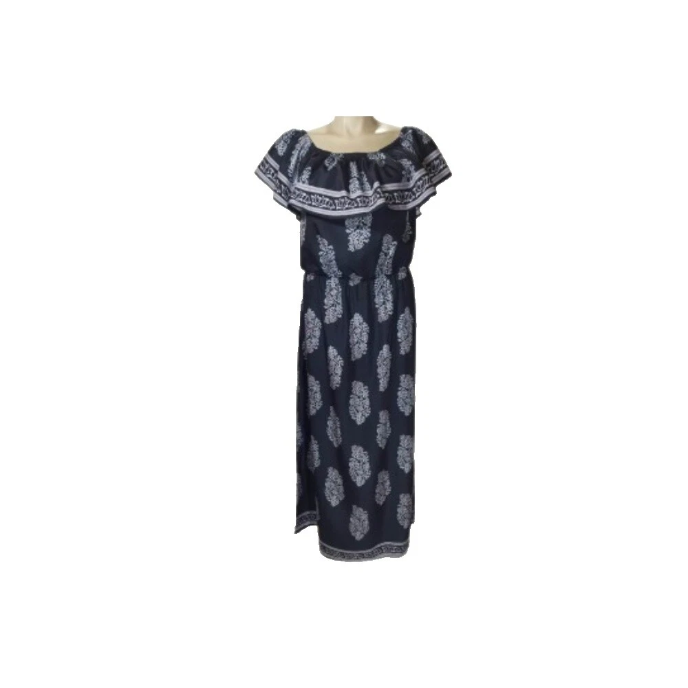 White Plus Size Dresses for Women