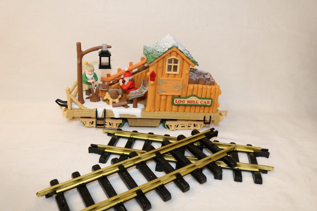 ❤️クミりん様　オーダー❤️機関車train トナカイ.雪だるま器3点 ❤️クミりん様 オーダー❤️機関車train トナカイ.雪だるま器3点