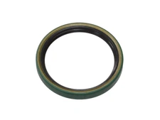 SP1 2022 Xterrain 600R E-TEC Lynx CHAINCASE OIL SEAL S-D SM-03229