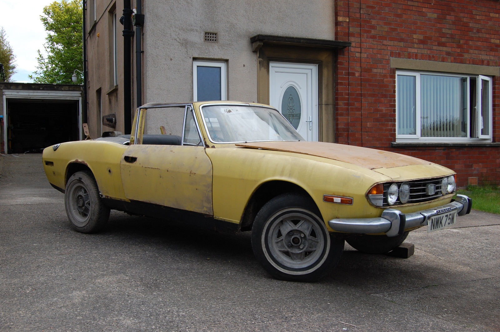 s-l1600.jpg