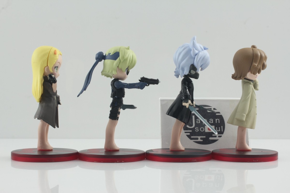 メタルギアソリッド FIGUMATE Sweet Snake フィギュア mgs メタルギアソリッド FIGUMATE Sweet Snake フィギュア mgs