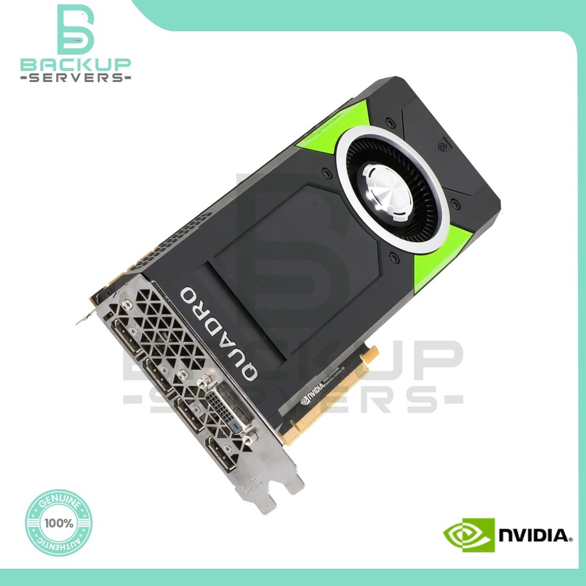 Quadro P6000 Quadro Rtx 6000 Gaming NVIDIA Quadro P6000 NVIDIA