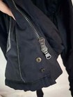 Foto 19 di 24