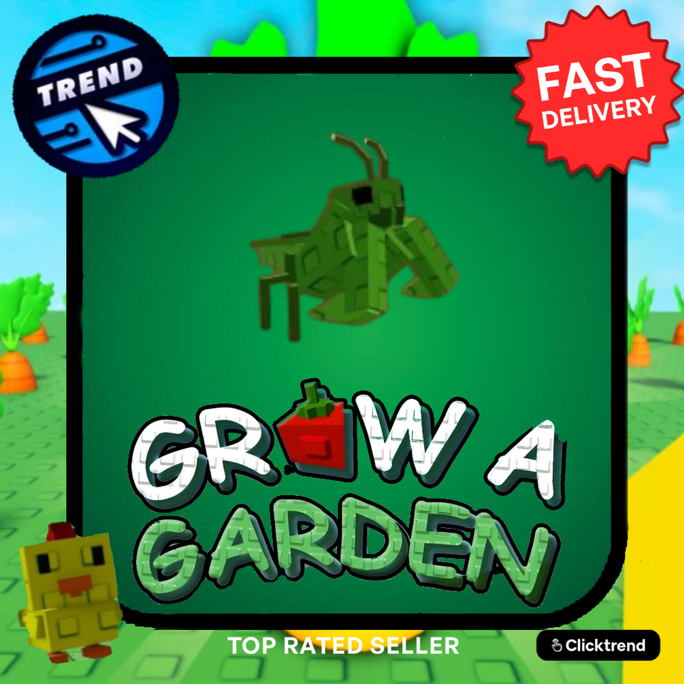 How To Unlock The Chicken Zombie Pet In Roblox Grow A Garden - Foto 10
