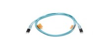NEW CORNING 050502Q5120002M Patch Cable Stand...