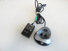 BB4: Logitech C-BK16A-DUAL Cordless Desktop Receiver