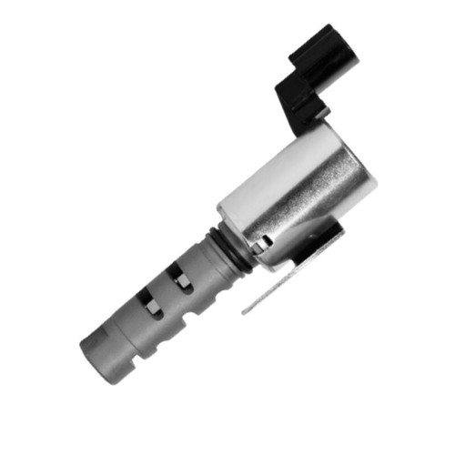 Variable Valve Timing Solenoid 15330-46021 For Toyota Mark 2 Verossa Progres - Picture 3 of 6