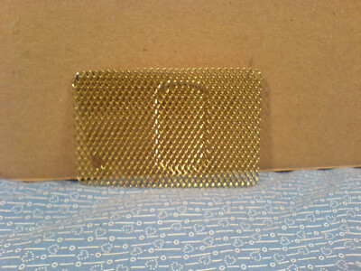 確認用 Amazon.com: WIX 51365XP Oil Filter : Automotive