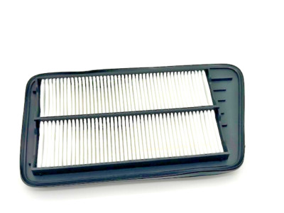Air Filter For Honda Acty Japanese Mini Truck - HA7 