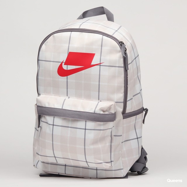 nike air heritage 2.0 backpack