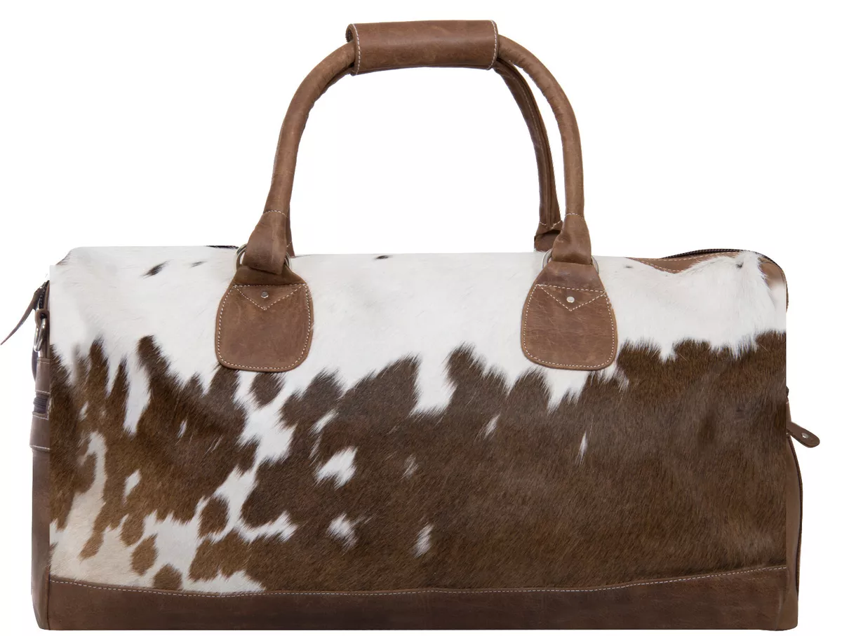 Tan holdall sale