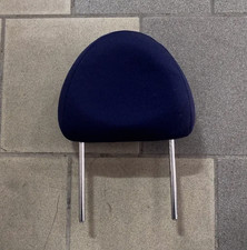 n°5 Fiat Multipla Poggia Testa (1-2 versione)