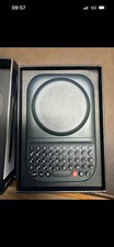 Clicks Technology Power Keyboard CP-1000 Open Box