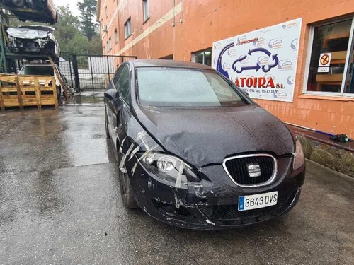 1K0959433AK Modulo Confort para SEAT LEON (1P1) Comfort Limited 2006 2242027 - Imagen 2 de 7