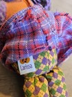 Groovy Girls Doll 12" Larissa — photo 6