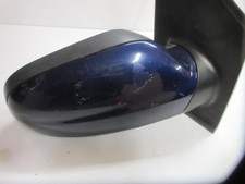 Retroviseur droit (ou coque) Volkswagen FOX