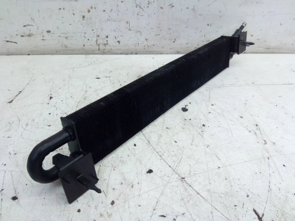 Oil Cooler Ekg Fits for Jeep Commander ( Xh, Xk ) 3.7 V6 4X4 52090052AB — 第 4/4 张图片