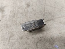 Winchester 69 5 Round Magazine Marked Winchester On Base Plate 52 75