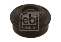 Dichtring Ventilschaft Febi Bilstein 03363 FüR Taunus NE Sierra Transit Ford LE