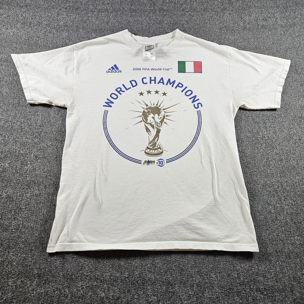 Maillot De Football Nazionale Piloti Mediafriends Cup 2010 - Virma - Taille XL - Occasion