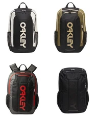 Oakley Enduro 20L 3.0 Backpack 921416 - New - Pick A Color