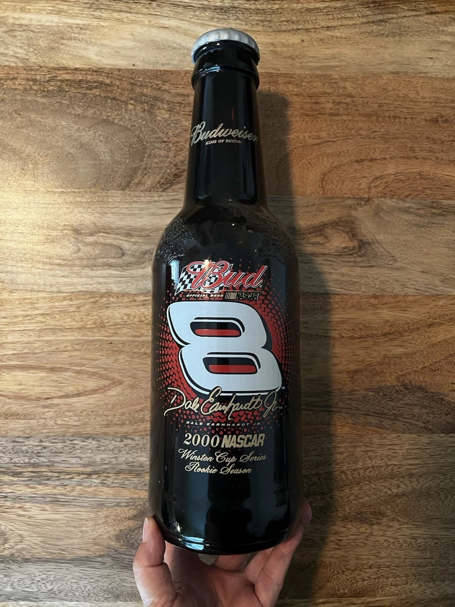 Budweiser Bottle for sale | eBay