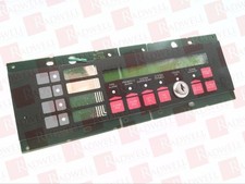 TYCO 4603-9101 / 46039101  (USED)