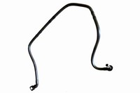 Vaico Kraftstoffleitung V42-0954 FüR CitroËN Fiat Peugeot