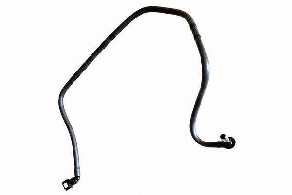 Vaico Kraftstoffleitung V42-0954 FüR CitroËN Fiat Peugeot-image