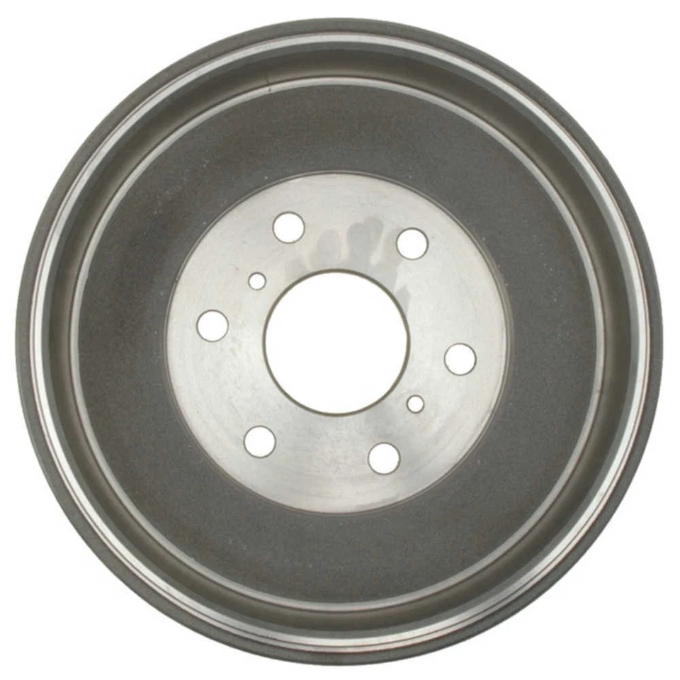 Tambor de freno para GMC Sierra 1500 Sierra 1500 Classic RAYBESTOS 2005-2008 Foto 2 de 3