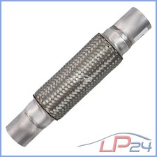 Catalyseurs Audi A2