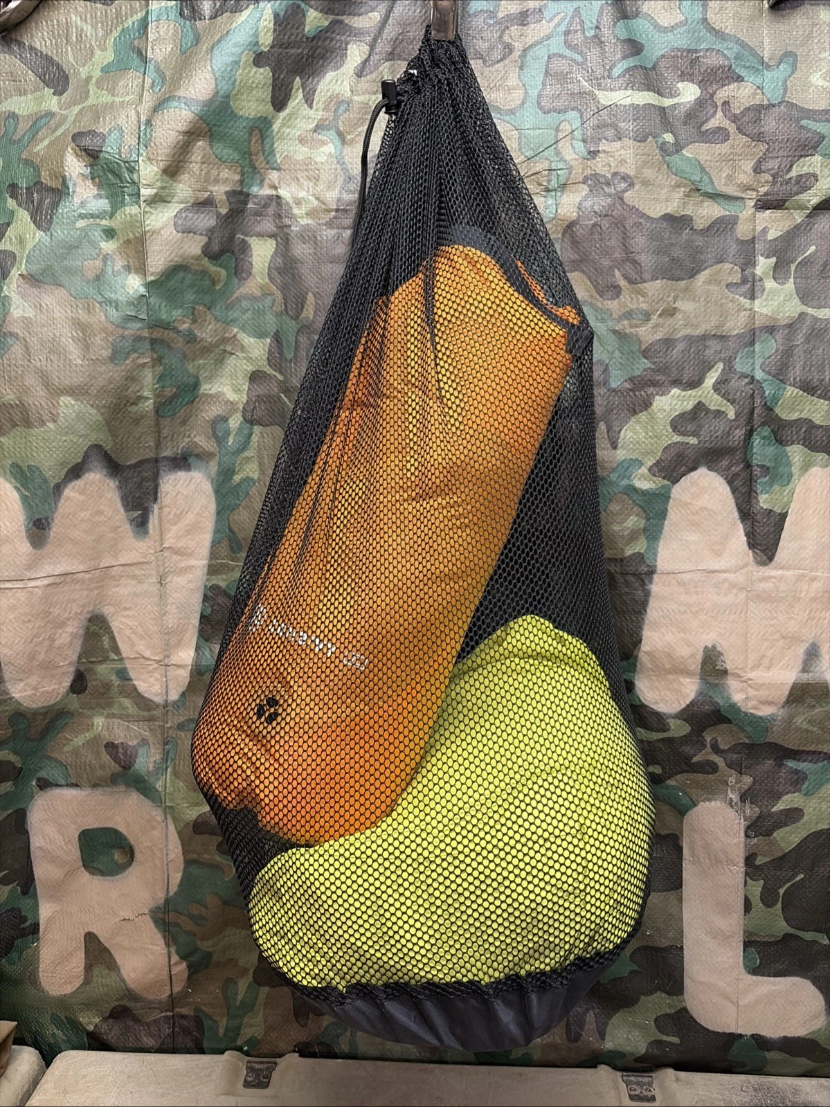 Zenbivy 25 Degree Bed Light Convertible Quilt 20” Mat