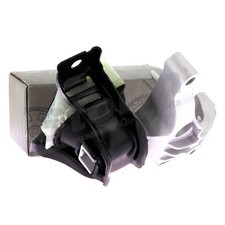 Support moteur Dacia LODGY 