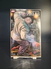 The Amazing Spider-man #16 - Lee Bermejo - Amazing Visions Variant