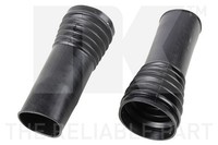 NK StoßDäMpfer StaubschüTzer 693310 FüR VW Crafter 30 50 35 Bus TDI Mercedes 209