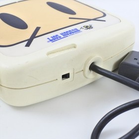 Super Famicom BOMBERMAN SUPER MULTI TAP 2 HC-700 SFC Hudson Nintendo 3275