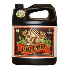 Piranha Liquid 4 litres - NA0088XX