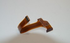 SONY FP-895 Ribbon Flex PART FOR DSR-PD170 DCR-VX2100