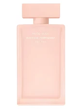 2024-MUSC NUDE FOR HER NARCISO RODRIGUEZ-EDP-SPRAY-3.3 OZ-100ML-AUTHENTIC-FRANCE