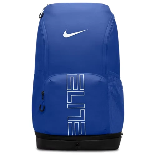 Nike School Blue Bags for Men for sale | eBay