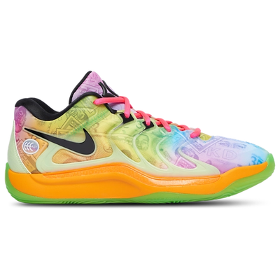 Size 10.5 - Nike KD 17 All-Star - HF1811-700 for sale online | eBay