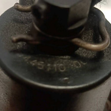 Injecteur Fiat MAREA
