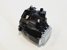 Pompe à essence BMW 550