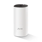 TP-Link DECO E41-PACK AC1200 Mesh wifi system