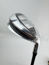 Cobra T-Rail Ladies Pitching Wedge Womens Flex Graphite /Right /New /30204