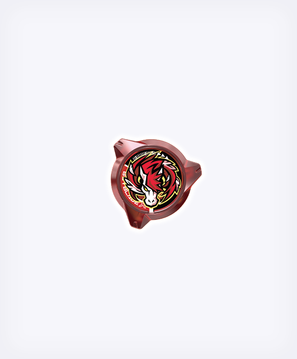 s-l1200.png