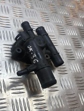 Thermostat Renault LAGUNA