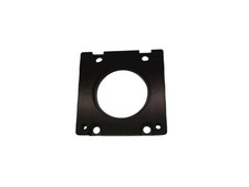 PARKER 100-2844-01 / 100284401 (BRAND NEW)