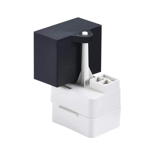 W10613606 For Kenmore Whirlpool Refrigerator Compressor Start Relay & Capacitor