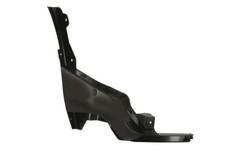 Stützhalterung für Stoßstange vorne 5502-00-3479946P BLIC für MAZDA CX-30